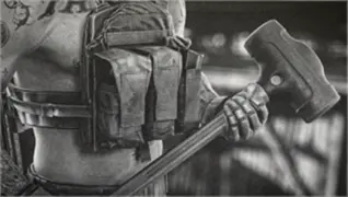 tagilla