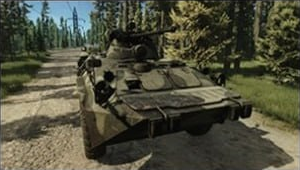 Органолептический анализ. Часть 2