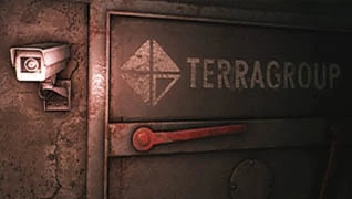 План «Перехват»