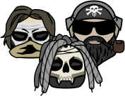 Bosses