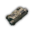 AN/PEQ-15