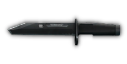 Штык-нож ER FULCRUM BAYONET