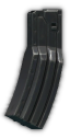MAG5-60