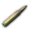 5.56x45мм M855