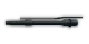 AR15 260мм