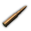 7.62x54мм R СНБ гж