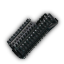 Б10М+Б19