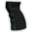 РК-3