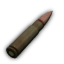 7.62x39мм ПС гж