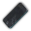 Разбитый смартфон GPhone