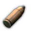 9x19мм Пст гж