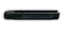 handguard_mr153_izhmeh_polymer