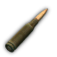 5.45x39мм БС гс