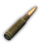 5.45x39мм ПРС гс