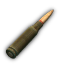 5.45x39мм ПС гс