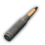 5.45x39мм SP