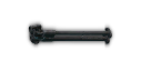 Сошки для СВ-98