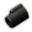 MK12
