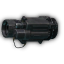 Прибор ночного видения L3Harris AN/PVS-14