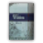Сигареты Wilston