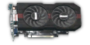 video_card