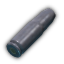 7.62x25мм ТТ FMJ43