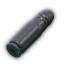 7.62x25мм ТТ LRN