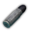 7.62x25мм ТТ LRNPC