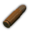 7.62x25мм ТТ П гл