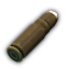 7.62x25мм ТТ Пст гж