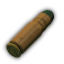 7.62x25мм ТТ ПТ гж