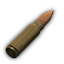 9x39мм СП-5 гс