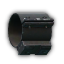 Б-3