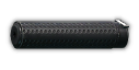 NT4