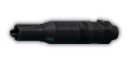 ПБС-4