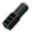 ГК-02