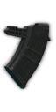 6610