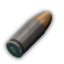 9x19мм ПСО гж