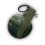 Ручная граната M67