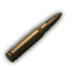 7.62x51мм M80