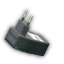 USB Адаптер