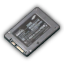 SSD диск