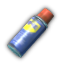 WD-40 (100мл)