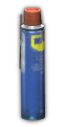 WD-40 (400мл)