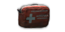Авто