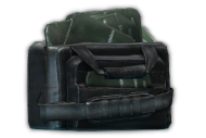item_spec_armorrepair