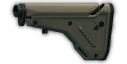 UBR GEN2
