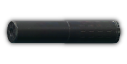 Hybrid 46