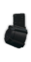 PMAG D60