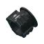 SD TRR